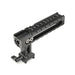 Proaim SnapRig NATO Top Handle for DSLR Video Rigs NTH-01| Adjustable