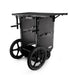 Proaim Soundchief Cart | Vertical Workstation