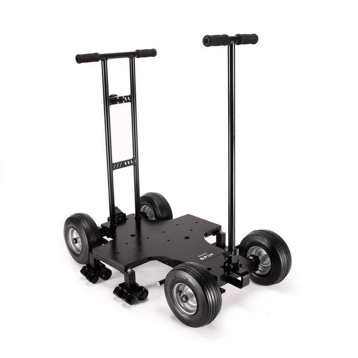 Proaim Spin Lightweight Doorway Platform Dolly