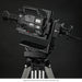 Proaim Orbiter Pan & Tilt Video Tripod Head for Heavy Cameras