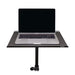  Proaim Universal Laptop Workstation