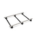 Proaim Velvet Steel Track for Cine Camera Dolly