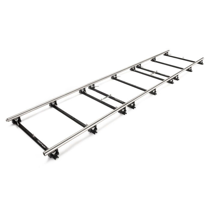 Proaim Velvet Steel Track for Cine Camera Dolly