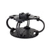 Proaim Vibration Isolator Wire Mount for Camera Gimbals