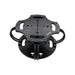 Proaim Vibration Isolator Wire Mount for Camera Gimbals